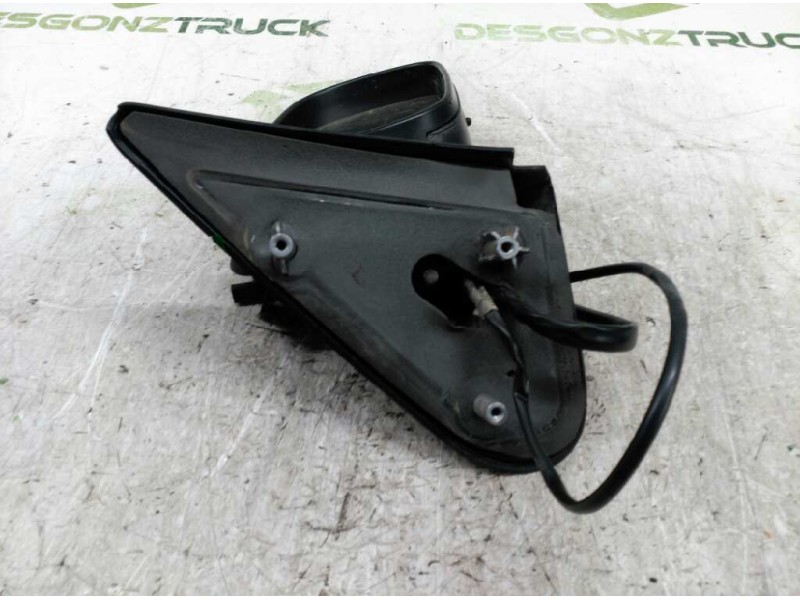 Recambio de retrovisor derecho para seat cordoba berlina (6k2) stella referencia OEM IAM   