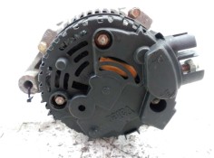 Recambio de alternador para peugeot 406 berlina (s1/s2) svdt referencia OEM IAM 9621191780   2