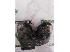 Recambio de cierre cabina izquierdo para nissan trucks atleon 56.15 referencia OEM IAM    2