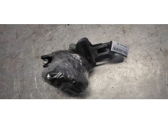 Recambio de cinturon seguridad trasero derecho para opel zafira a 1.6 16v referencia OEM IAM 06030102  