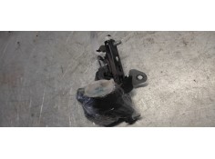 Recambio de cinturon seguridad trasero derecho para opel zafira a 1.6 16v referencia OEM IAM 06030102   2