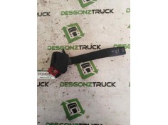 Recambio de mando limpia para iveco eurocargo 5.9 diesel referencia OEM IAM   