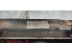 Recambio de electroventilador para opel insignia berlina cosmo referencia OEM IAM 13223019   2