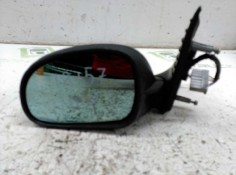 Recambio de retrovisor izquierdo para peugeot 406 berlina (s1/s2) svdt referencia OEM IAM  ELECTRICO 