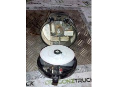 Recambio de tacografo para nissan trucks m m-110.14 referencia OEM IAM 1116 115430  2