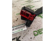 Recambio de mando limpia para iveco eurocargo 5.9 diesel referencia OEM IAM    2