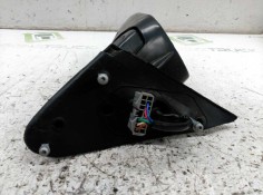 Recambio de retrovisor izquierdo para peugeot 406 berlina (s1/s2) svdt referencia OEM IAM  ELECTRICO  2