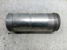 Recambio de filtro secante para seat cordoba berlina (6k2) stella referencia OEM IAM 1J1820191A  