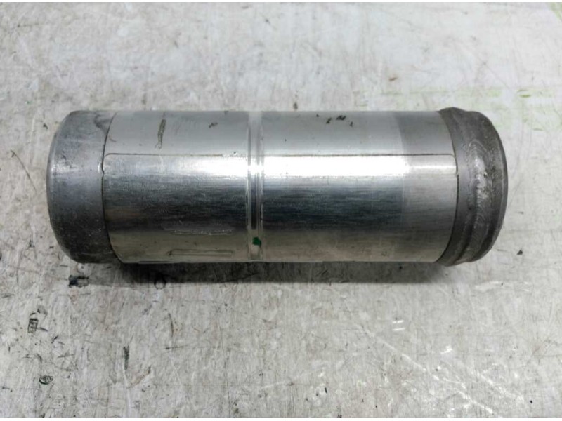 Recambio de filtro secante para seat cordoba berlina (6k2) stella referencia OEM IAM 1J1820191A  