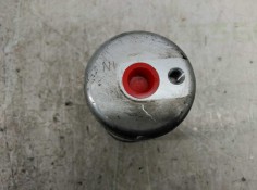 Recambio de filtro secante para seat cordoba berlina (6k2) stella referencia OEM IAM 1J1820191A   2