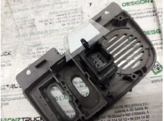 Recambio de boton esp para renault scenic (ja..) 1.9 dci authentique referencia OEM IAM 8200024492   2