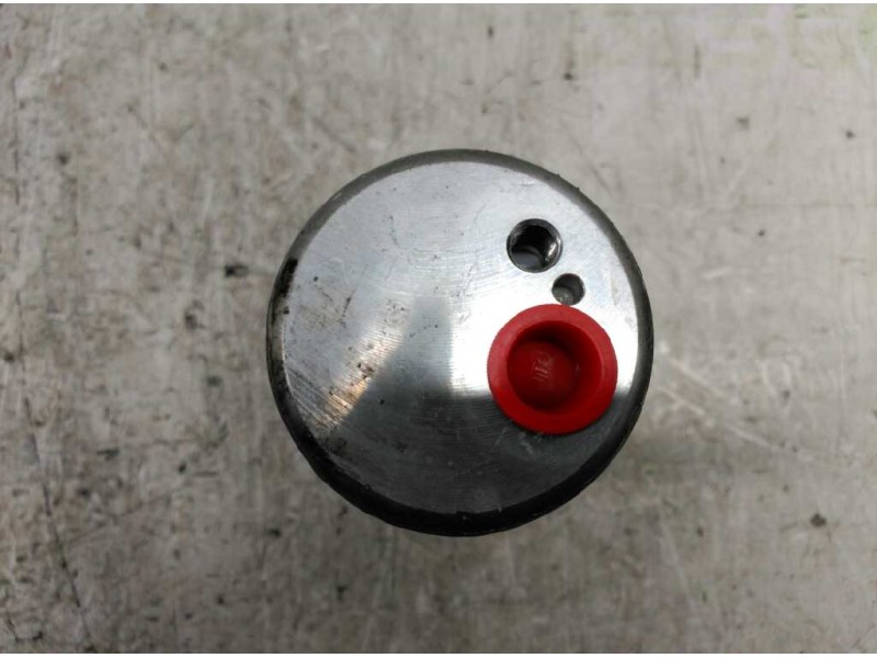 Recambio de filtro secante para seat cordoba berlina (6k2) stella referencia OEM IAM 1J1820191A  