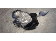 Recambio de cinturon seguridad trasero derecho para opel zafira a 1.6 16v referencia OEM IAM 21030106  