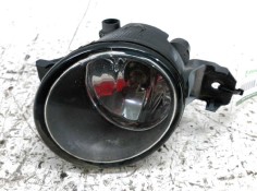 Recambio de faro antiniebla derecho para renault laguna ii grandtour (kg0) referencia OEM IAM 8200002470  