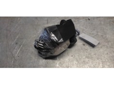 Recambio de cinturon seguridad trasero derecho para opel zafira a 1.6 16v referencia OEM IAM 21030106   2