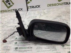 Recambio de retrovisor derecho para nissan almera (n15) competence (1998) referencia OEM IAM  ELECTRICO 