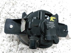 Recambio de faro antiniebla derecho para renault laguna ii grandtour (kg0) referencia OEM IAM 8200002470   2