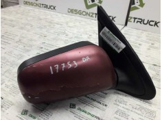 Recambio de retrovisor derecho para nissan almera (n15) competence (1998) referencia OEM IAM  ELECTRICO  2