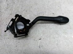 Recambio de mando limpia para seat cordoba berlina (6k2) stella referencia OEM IAM 6K5953503AD  