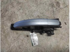 Recambio de maneta exterior trasera derecha para ford focus c-max (cap) connection referencia OEM IAM   