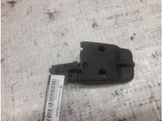 Recambio de mando volante para ford focus berlina (cak) 1.8 tddi turbodiesel cat referencia OEM IAM 3M5T14K147AD 3 PINS  2