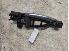 Recambio de maneta exterior trasera derecha para ford focus c-max (cap) connection referencia OEM IAM    2