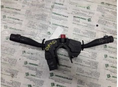 Recambio de mando multifuncion para ford escort berlina/turnier bravo lim. referencia OEM IAM   