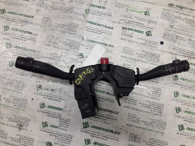 Recambio de mando multifuncion para ford escort berlina/turnier bravo lim. referencia OEM IAM   