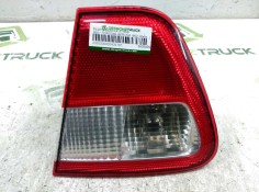 Recambio de piloto marcha atras para seat cordoba berlina (6k2) stella referencia OEM IAM 6K59455092F  