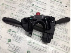 Recambio de mando multifuncion para ford escort berlina/turnier bravo lim. referencia OEM IAM    2