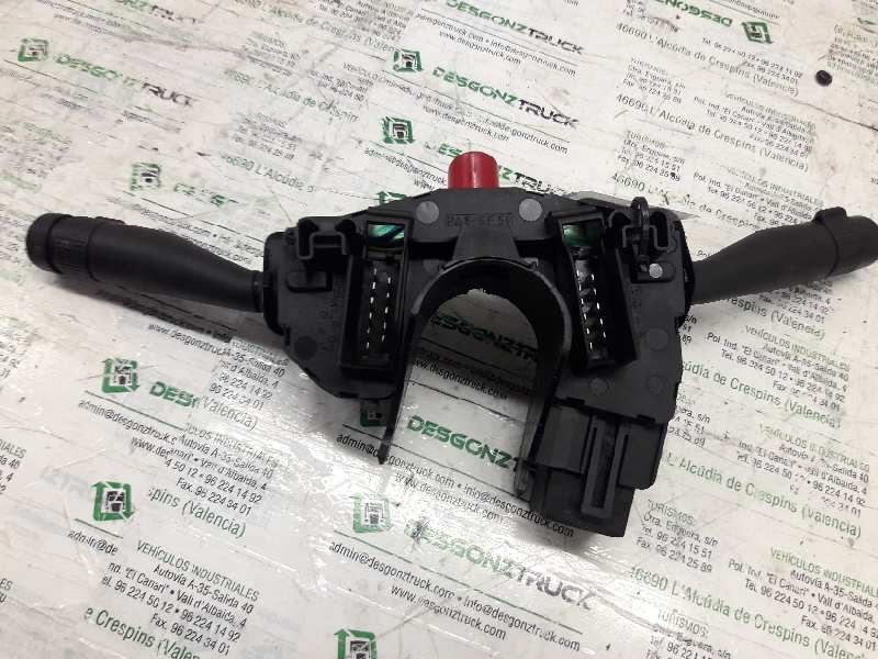 Recambio de mando multifuncion para ford escort berlina/turnier bravo lim. referencia OEM IAM   