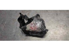 Recambio de cinturon seguridad delantero izquierdo para opel zafira a 1.6 16v cat (gas natural) referencia OEM IAM 27030135  