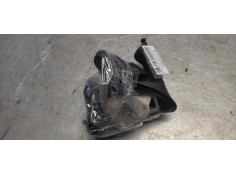 Recambio de cinturon seguridad delantero izquierdo para opel zafira a 1.6 16v cat (gas natural) referencia OEM IAM 27030135   2