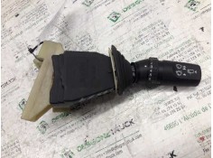 Recambio de mando limpia para ford mondeo berlina (gd) clx referencia OEM IAM 97BG17K478  