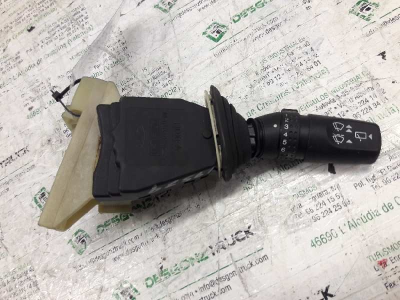 Recambio de mando limpia para ford mondeo berlina (gd) clx referencia OEM IAM 97BG17K478  