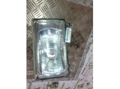 Recambio de faro izquierdo para pegaso trucks ekus 1215.8 referencia OEM IAM   