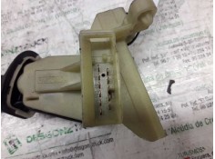 Recambio de mando limpia para ford mondeo berlina (gd) clx referencia OEM IAM 97BG17K478   2