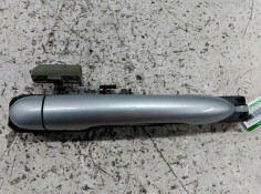 Recambio de maneta exterior delantera derecha para renault laguna ii grandtour (kg0) referencia OEM IAM   