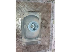 Recambio de faro izquierdo para pegaso trucks ekus 1215.8 referencia OEM IAM    2