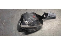Recambio de cinturon seguridad delantero izquierdo para opel astra g berlina 1.2 16v cat (x 12 xe / lw4) referencia OEM IAM 4359