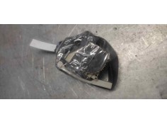 Recambio de cinturon seguridad delantero izquierdo para opel astra g berlina 1.2 16v cat (x 12 xe / lw4) referencia OEM IAM 4359 2
