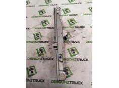 Recambio de elevalunas delantero derecho para nissan trucks atleon 56.15 referencia OEM IAM  12V  2