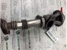 Recambio de valvula egr para seat cordoba berlina (6k2) dream referencia OEM IAM 028131501K  