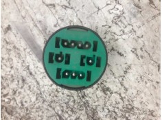 Recambio de modulo electronico para bmw serie 3 berlina (e46) 320d referencia OEM IAM 65818360995  