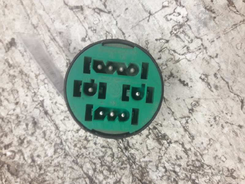 Recambio de modulo electronico para bmw serie 3 berlina (e46) 320d referencia OEM IAM 65818360995  