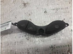 Recambio de mando multifuncion para ford focus berlina (cak) 1.8 tddi turbodiesel cat referencia OEM IAM YS4T19A945BA 16 PINS 