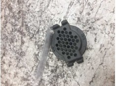 Recambio de modulo electronico para bmw serie 3 berlina (e46) 320d referencia OEM IAM 65818360995   2