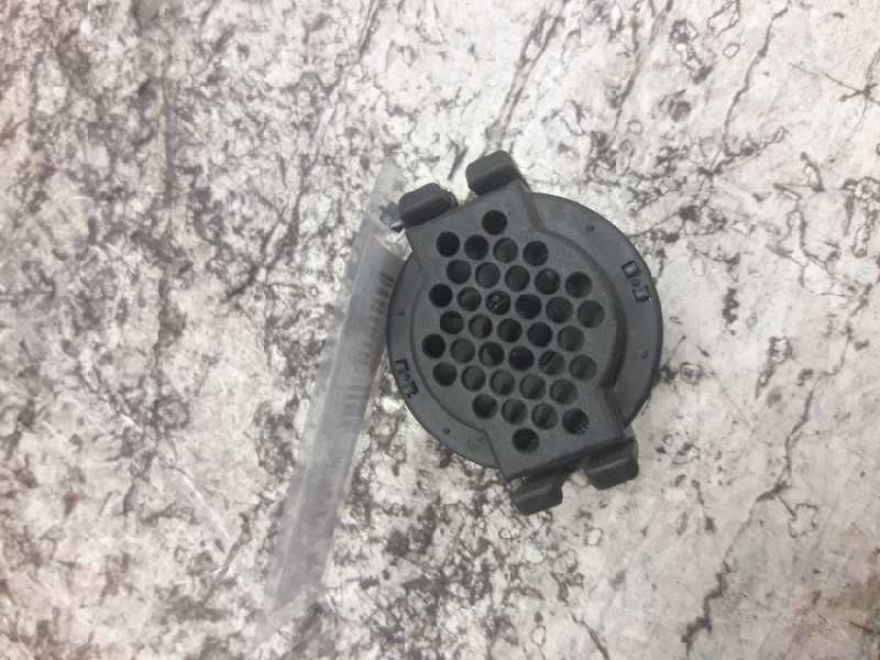 Recambio de modulo electronico para bmw serie 3 berlina (e46) 320d referencia OEM IAM 65818360995  