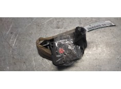 Recambio de cinturon seguridad delantero izquierdo para opel astra g berlina 1.2 16v cat (x 12 xe / lw4) referencia OEM IAM 4359