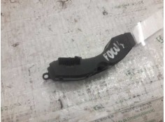 Recambio de mando multifuncion para ford focus berlina (cak) 1.8 tddi turbodiesel cat referencia OEM IAM YS4T19A945BA 16 PINS  2